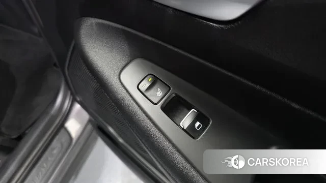 Hyundai Santa Fe TM id 3692518 из Кореи 9