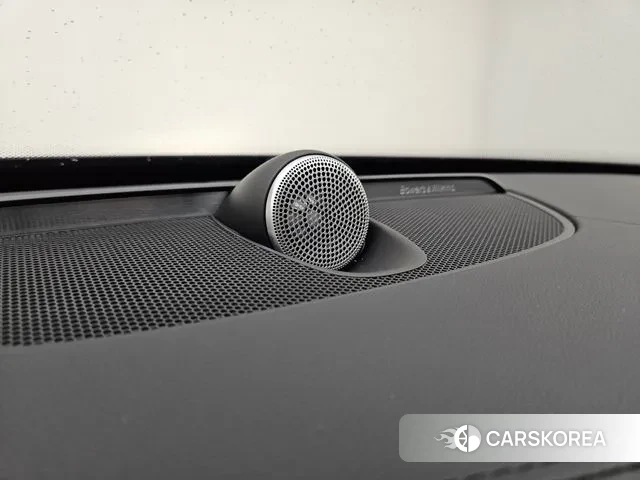 Volvo XC90 second Generation id 3415388 из Кореи 9