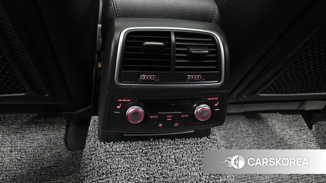Audi New A6 id 4746974 из Кореи 9