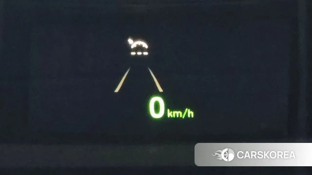 Genesis G90 id 4586804 из Кореи 9