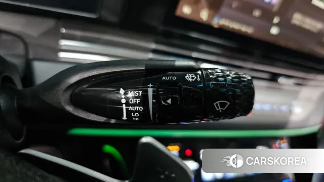 Hyundai The New Grandeur IG id 3772385 из Кореи 9