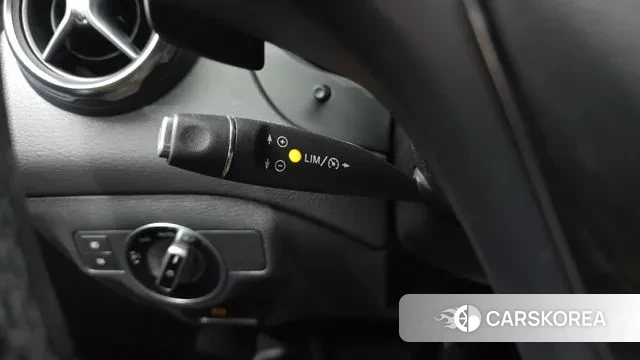 Mercedes-Benz GLA-Class X156 id 3622191 из Кореи 9