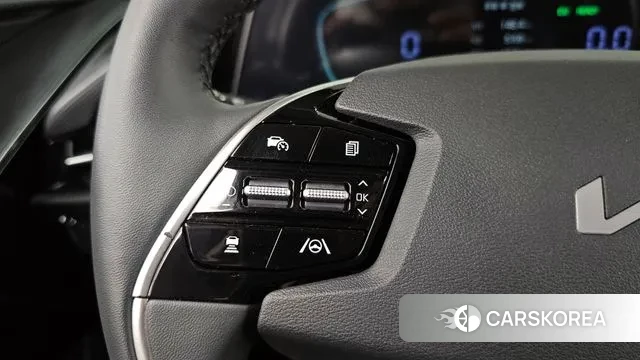 Kia Di Ol Nu Niro id 3770966 из Кореи 9