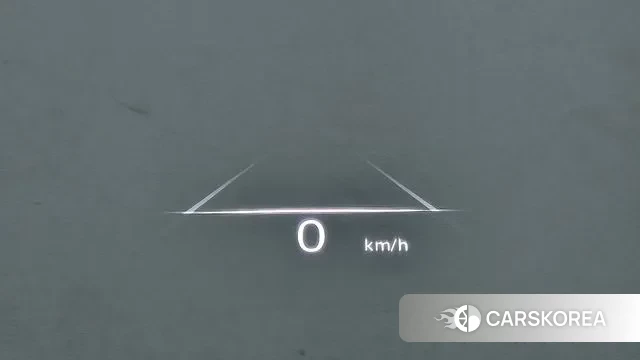 Genesis GV70 id 3664208 из Кореи 9