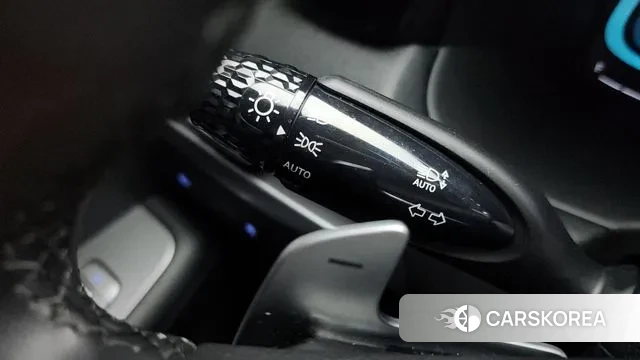 Hyundai The New Palisade id 3447555 из Кореи 9