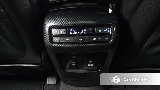 Hyundai Palisade id 3302071 из Кореи 9