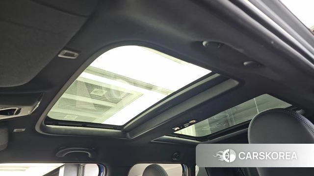 Mini Cooper S 4th Generation id 4291780 из Кореи 9