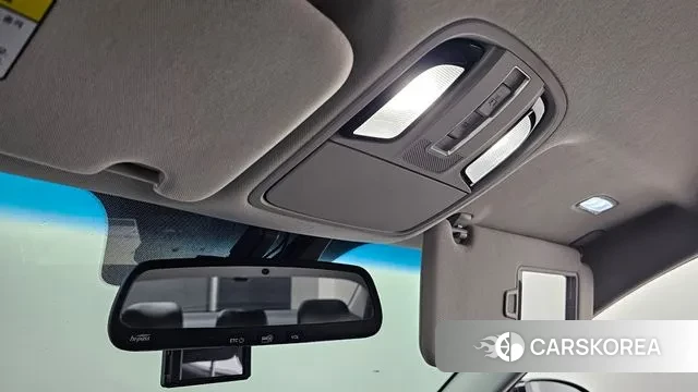 Kia Come New K7 id 3574180 из Кореи 9