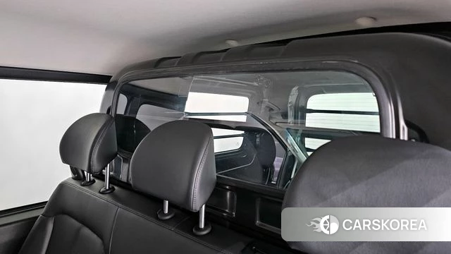 Hyundai Staria id 3799166 из Кореи 9