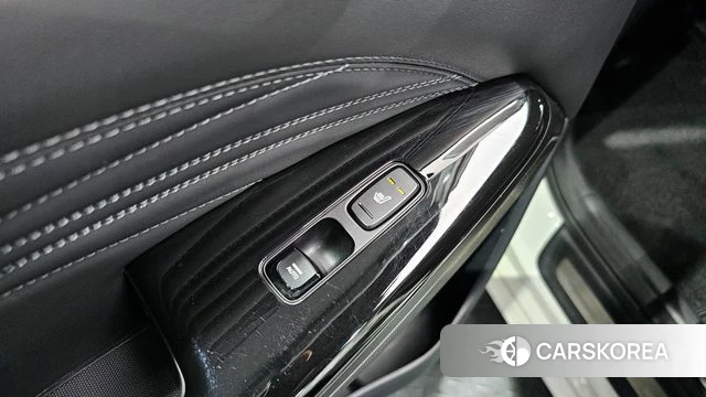 Kia K7 Premier id 3879235 из Кореи 9