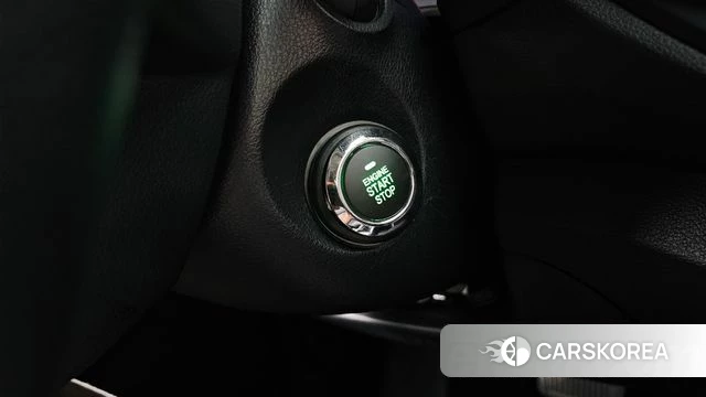 Kia The New K3 2nd generation id 4942217 из Кореи 9