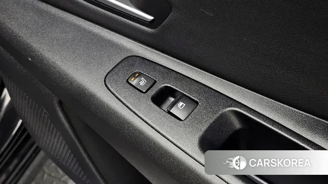 Hyundai Avante (CN7) id 3412489 из Кореи 9