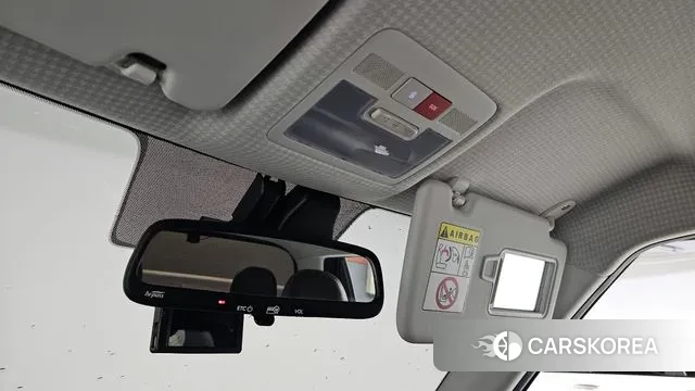 Hyundai Casper id 3405802 из Кореи 9