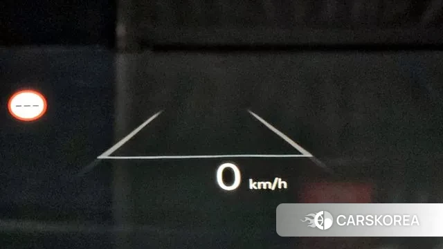 Hyundai Santa Fe (MX5) id 3400192 из Кореи 9