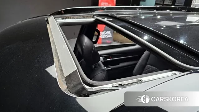 Kia Mohave Master id 3524513 из Кореи 9