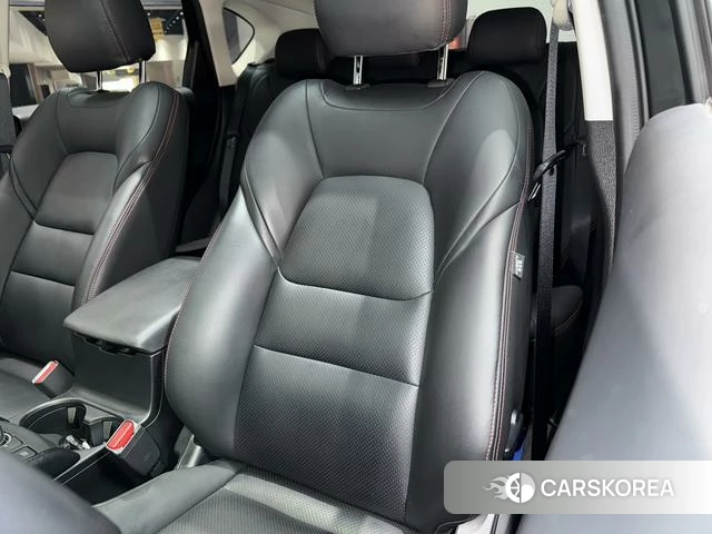 Mazda CX-5 id 4273795 из Китая 9