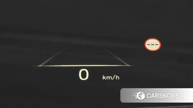 Hyundai The New Palisade id 3137217 из Кореи 9