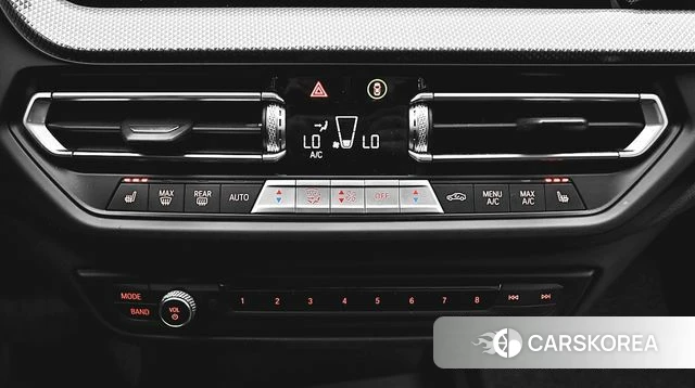 BMW 2 Series Gran Coupe (F44) id 4434192 из Кореи 9
