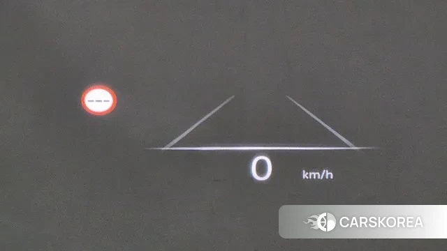 Genesis G90 (RS4) id 3467428 из Кореи 9