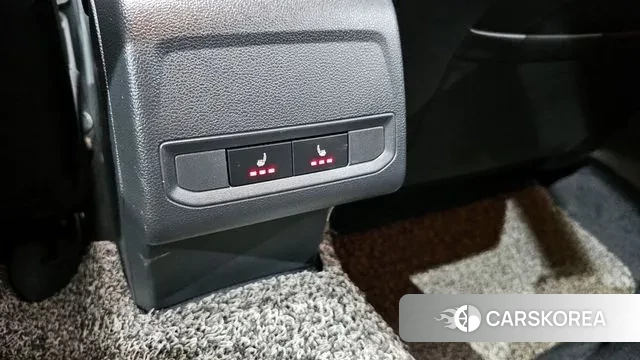 Volkswagen 7th Generation of Jetta id 3545835 из Кореи 9