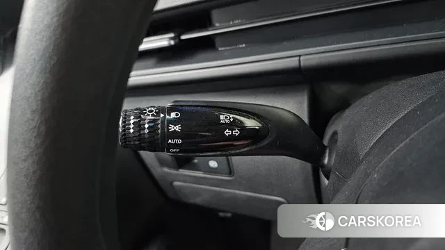 Hyundai Staria id 2895143 из Кореи 9