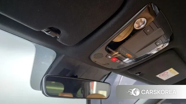 Kia Sorento 4th Generation id 3645713 из Кореи 9