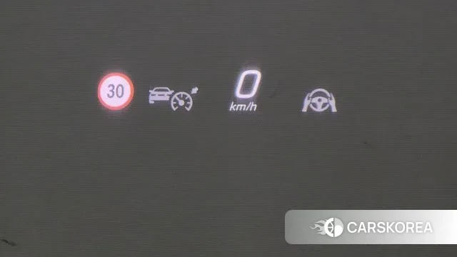 Mercedes-Benz GLE-Class W167 id 3477237 из Кореи 9