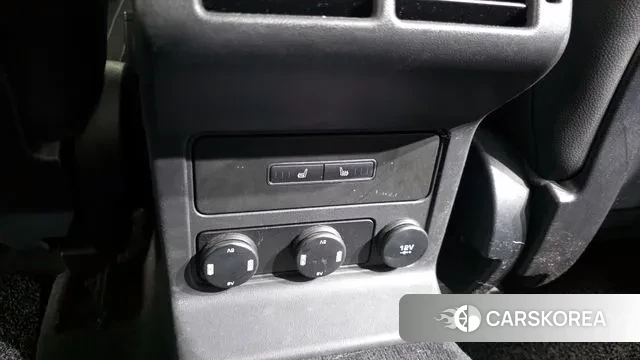 Jaguar F-PACE id 3460172 из Кореи 9