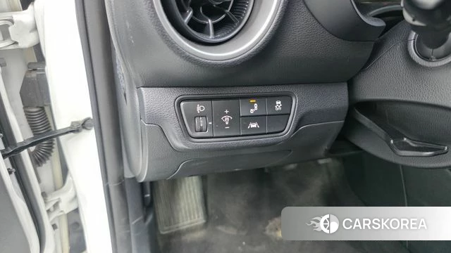 Kia Come New K3 id 4708037 из Кореи 9