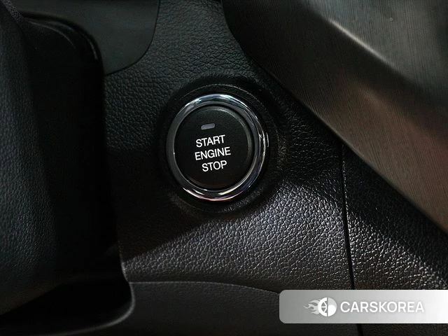 Ssangyong Tivoli Armor id 4629292 из Кореи 9
