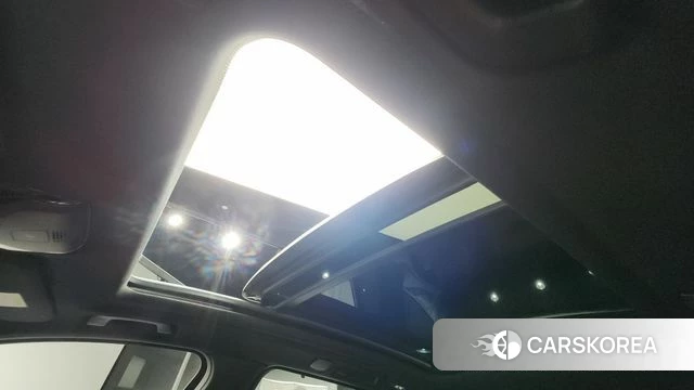 BMW X3 (G01) id 4283734 из Кореи 9