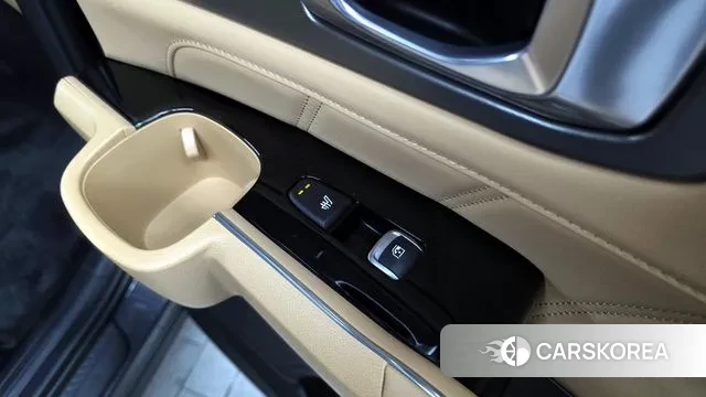 Kia Sorento 4th Generation id 3739886 из Кореи 9