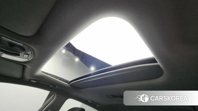 Hyundai Kona Electric id 4642935 из Кореи 9