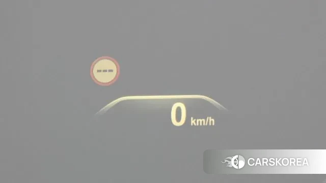 BMW 5 Series (G30) id 3547786 из Кореи 9