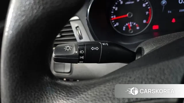 Kia K5 second generation id 3709513 из Кореи 9