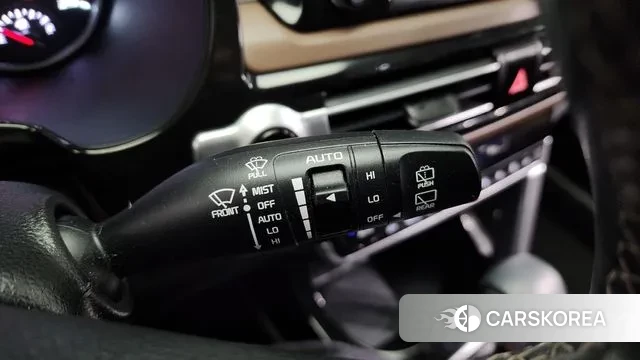 Kia Seltos id 3318703 из Кореи 9