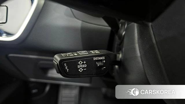 Audi A6 (C8) id 3841644 из Кореи 9