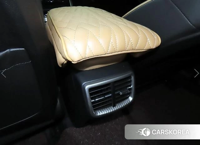 Kia K5 3rd generation id 4419748 из Кореи 9