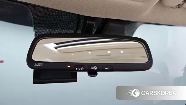 Hyundai The New Casper id 3775930 из Кореи 9