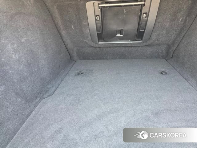 Mercedes-Benz S-Class W223 id 4488082 из Кореи 9