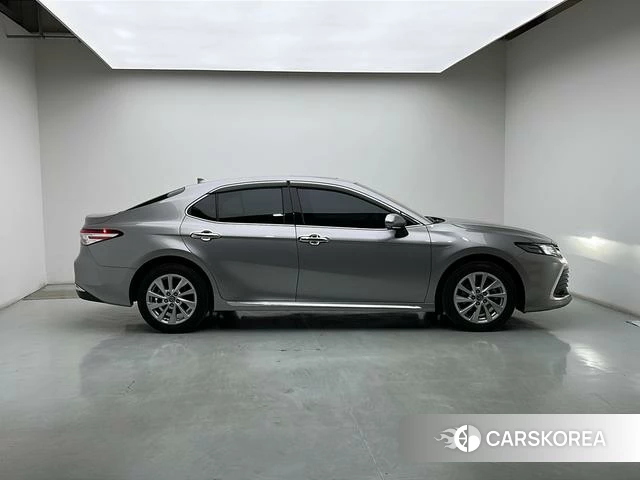 Toyota Camry id 4273313 из Китая 9