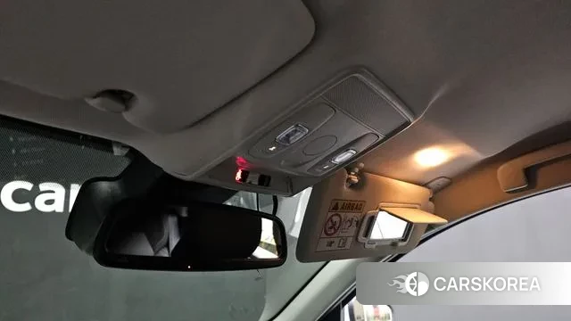 Renault Korea (Samsung) XM3 id 3573327 из Кореи 9