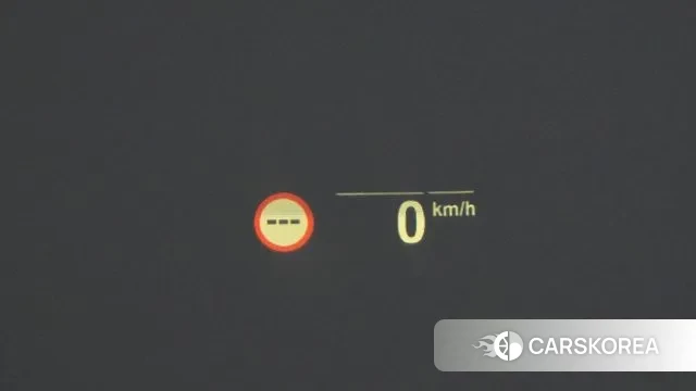 BMW 5 Series (G30) id 3726216 из Кореи 9