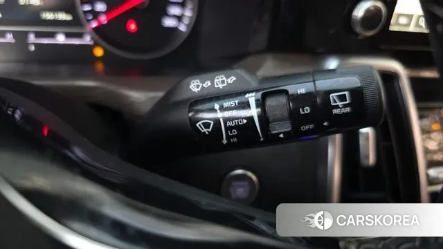 Kia Sorento 4th Generation id 3771179 из Кореи 9