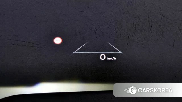 Hyundai Santa Fe (MX5) id 3817630 из Кореи 9