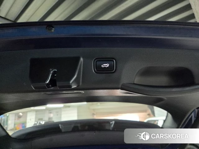 Kia The New Seltos id 4783670 из Кореи 9
