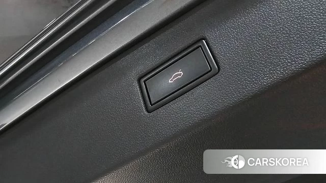 Volkswagen Tiguan Allspace id 4402562 из Кореи 9