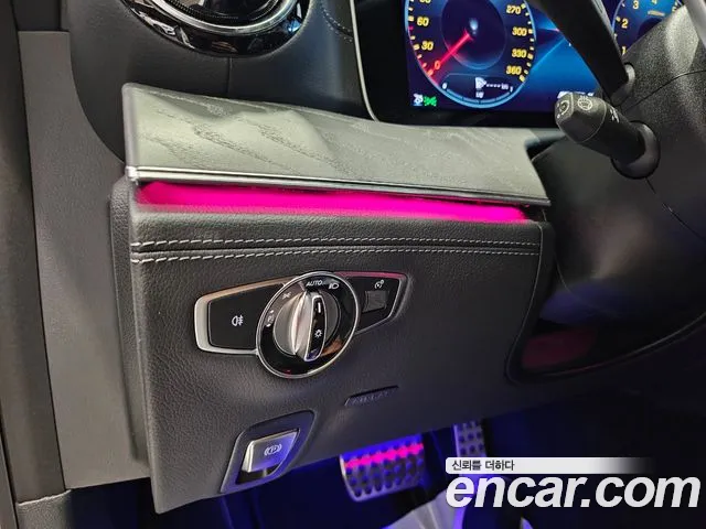 Mercedes-Benz AMG GT id 2735953 из Кореи 9