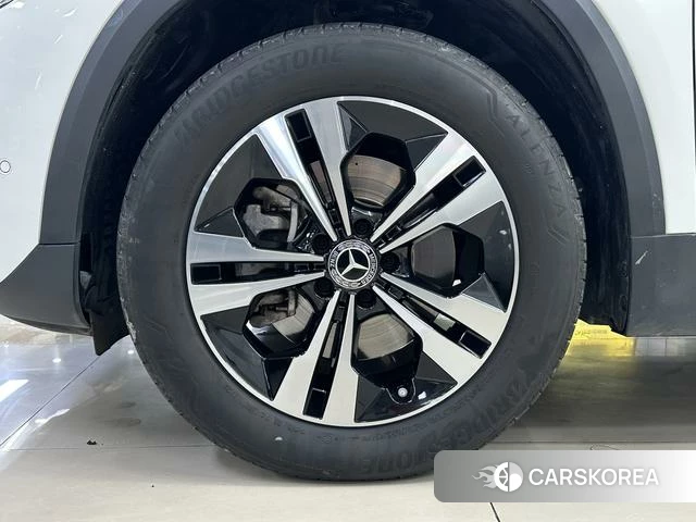Mercedes-Benz GLA id 4271883 из Китая 9