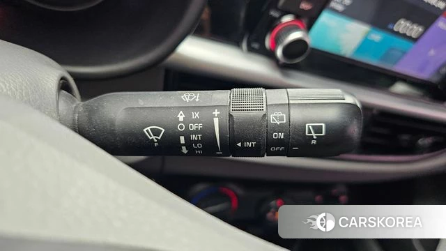 Kia All New Morning (JA) id 4672223 из Кореи 9